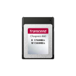 Transcend CFexpress 860 160 GB