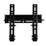 B-Tech Flat Screen Wall Mount with Tilt