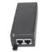 POLY 7200-23490-102 power adapter/inverter Indoor Black
