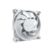 be quiet! SILENT WINGS 4 | 120mm PWM high-speed White Computer case Fan 12 cm 1 pc(s)