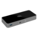 OWC OWCTB5HUB5P Thunderbolt Hub with 5 Ports