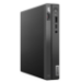 LENOVO ThinkCentre Neo 50q G4 Tiny Desktop PC i5-13420H 16GB 256GB SSD Windows 11 Pro 3yrs Onsite Wty UHD Graphics WiFi6 KBM~Alternative 12E3005GAU