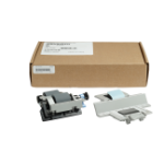 HP Q7842A Maintenance-kit ADF, 60K pages for LaserJet M 5025 MFP/ 5035 MFP/ Series/ X MFP/ XS MFP