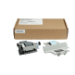 HP Kit de mantenimiento del ADD para LaserJet MFP