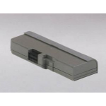 CoreParts MBI1078 laptop reserve-onderdeel Batterij/Accu