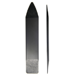 Brodit Mounting Accessories