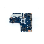 Lenovo 5B20R19908 notebook spare part Motherboard