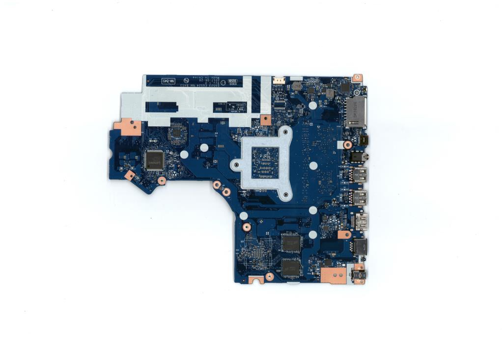 Lenovo 5B20R19908 notebook spare part Motherboard