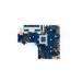 Lenovo 5B20R19908 laptop spare part Motherboard