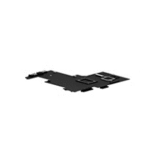 HP 765444-601 laptop reserve-onderdeel Moederbord