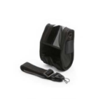 Zebra P1031365-029 printer/scanner spare part/accessory Protective case