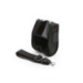 Zebra P1031365-029 printer/scanner spare part/accessory Protective case