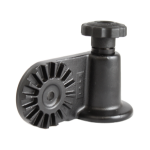 RAM Mounts RAM-D-162SU mounting kit