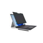 Kensington MagPro Elite Privacy Screen Filter for Surface Pro 8 & 9