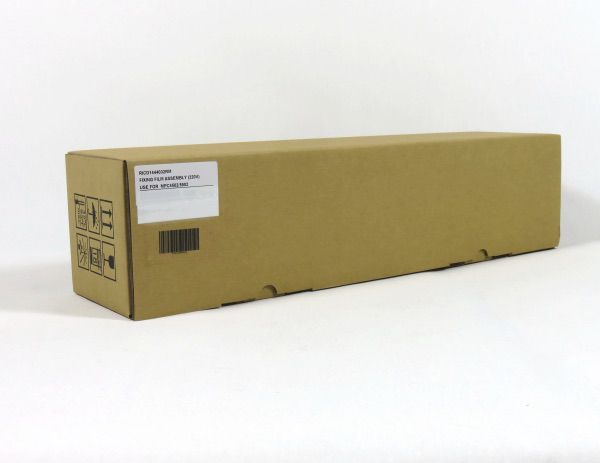 Image of DATA DIRECT Ricoh MPC4502 MPC5502 Fixing Film Assembly...