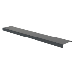 Heckler H1241-BG TV mount accessory
