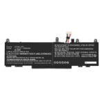 CoreParts Laptop Battery, 11.58V