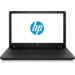 HP 15-bs198ns Portátil 39,6 cm (15.6") HD Intel® Core™ i3 i3-5005U 4 GB DDR3L-SDRAM 500 GB Unidad de disco duro Wi-Fi 4 (802.11n) Windows 10 Home Negro