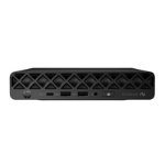 HP EU Product - EliteDesk 8 Mini G1a Ryzen AI 5 340 - PC - 2 GHz