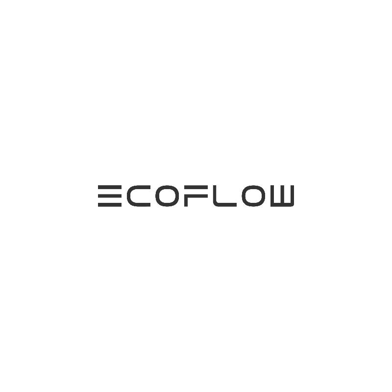 EcoFlow 400W Rigid Solar Panel x2