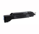 Konica Minolta 4065-621 Toner Waste Box. 18K Pages For Km Magicolor 74
