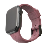 Urban Armor Gear 19249K314848 Smart Wearable Accessories Band Rose Silicone