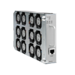 Cisco A903-FAN= pièce et accessoire pour systèmes de refroidissement d'ordinateurs