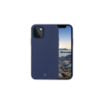 dbramante1928 Monaco - iPhone 13 mini - Pacific Blue