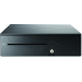 HP Heavy-duty geldlade
