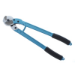 Cable Cutters