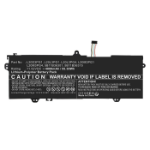 CoreParts MBXLE-BA0371 laptop spare part Battery