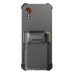 KOAMTAC KDC1100 Barcode SmartSled Smartphone barcode reader 1D/2D Black