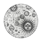 PopSockets PlantCore