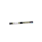 HP L52572-001 laptop spare part Camera