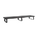 Eaton MR4010 monitor mount / stand Black Desk