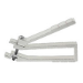 Cage Nut Tools