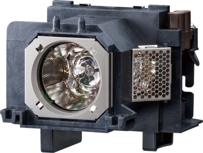 Image of Panasonic ET-LAV400 projector lamp UHM