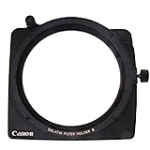 Canon Gelatine filter Holder III