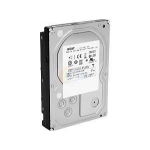 HGST Hard Disk Drive HGST 4TB 7.2K