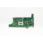 Lenovo 5B20Z45982 laptop reserve-onderdeel Moederbord
