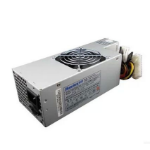 CoreParts MBPSI1007 power supply unit