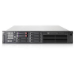 HPE StorageWorks X3820 2-node Network Storage System