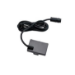 P1063406-032 - Power Adapters & Inverters -