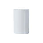 Brother BDL-7J000058-040 Thermal paper roll white 58mm x 13,8m for Brother TD-4210/4410