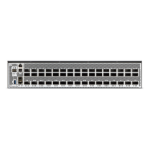 Cisco Nexus N9K-C9348D-GX2A network switch L2/L3 1U Grey