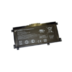 BTI LK03XL Battery