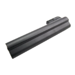 HP AN03028 Battery