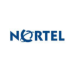 Nortel 5500-SRC Stacking Cable 3 feet InfiniBand/fibre optic cable 0.92 m