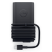 DELL TH5RJ power adapter/inverter Indoor 100 W Black