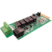 PowerWalker 10120528 interface cards/adapter Internal